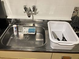 Casa Viento Stay Inn