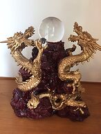 Casa Viento Stay Inn