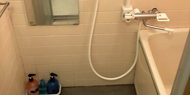 Casa Viento Stay Inn