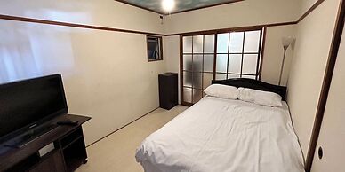 Casa Viento Stay Inn