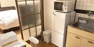 Casa Viento Stay Inn