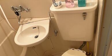 Casa Viento Stay Inn