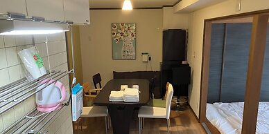 Casa Viento Stay Inn