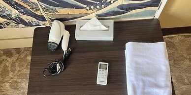 Casa Viento Stay Inn