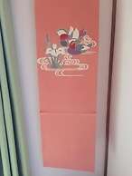 Casa Viento Stay Inn