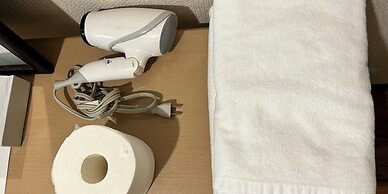 Casa Viento Stay Inn