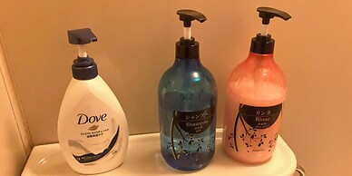 Casa Viento Stay Inn