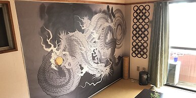 Casa Viento Stay Inn