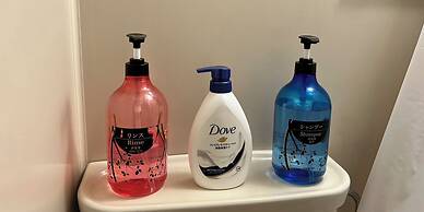 Casa Viento Stay Inn