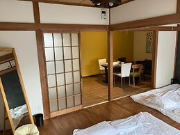 Casa Viento Stay Inn