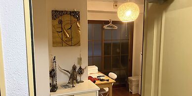 Casa Viento Stay Inn