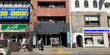 Casa Viento Stay Inn