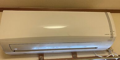 Casa Viento Stay Inn