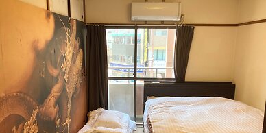 Casa Viento Stay Inn