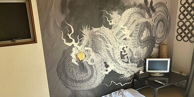 Casa Viento Stay Inn