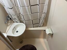 Casa Viento Stay Inn