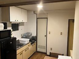 Casa Viento Stay Inn