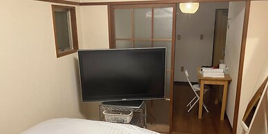 Casa Viento Stay Inn