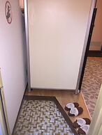 Casa Viento Stay Inn