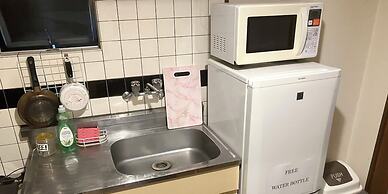 Casa Viento Stay Inn