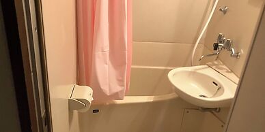 Casa Viento Stay Inn