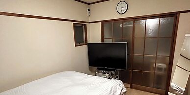 Casa Viento Stay Inn