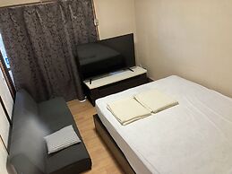 Casa Viento Stay Inn