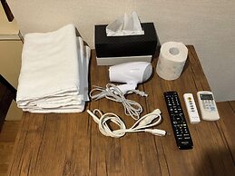 Casa Viento Stay Inn