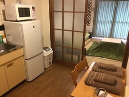 Casa Viento Stay Inn