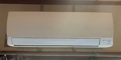 Casa Viento Stay Inn