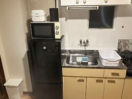 Casa Viento Stay Inn