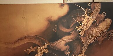 Casa Viento Stay Inn