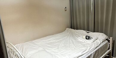 Casa Viento Stay Inn