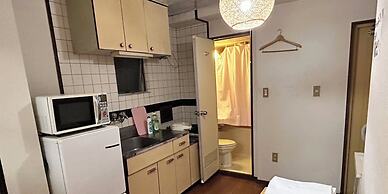 Casa Viento Stay Inn