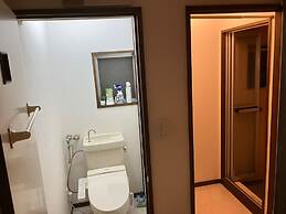 Casa Viento Stay Inn