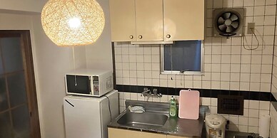 Casa Viento Stay Inn