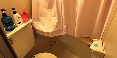 Casa Viento Stay Inn