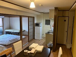 Casa Viento Stay Inn