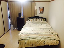 Casa Viento Stay Inn