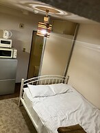 Casa Viento Stay Inn