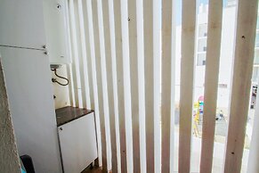 Judith - Modern Apartment in Moraira