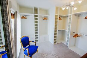 Judith - Modern Apartment in Moraira