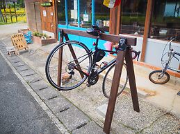 Trip Base Coconeel - Hostel