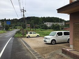 Trip Base Coconeel - Hostel