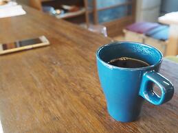 Trip Base Coconeel - Hostel