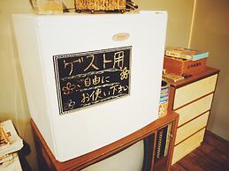 Trip Base Coconeel - Hostel