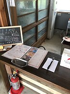 Trip Base Coconeel - Hostel