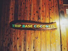 Trip Base Coconeel - Hostel