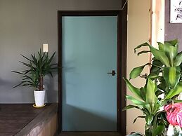 Trip Base Coconeel - Hostel