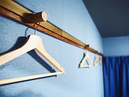 Trip Base Coconeel - Hostel